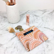 Load image into Gallery viewer, Holly Sanders Sand Hills Coin Purse