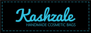 Kashzale Brand Logo